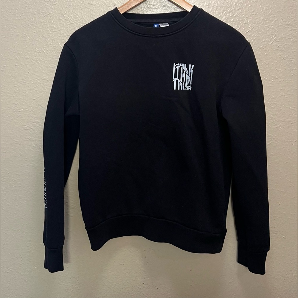 H&M Sweater